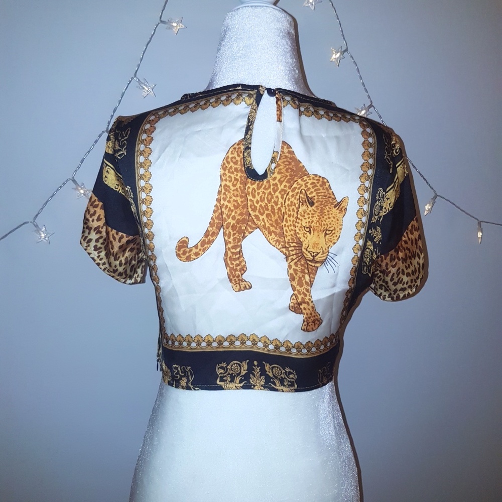 x SOLD IN BULK LOT 01/17/19 x